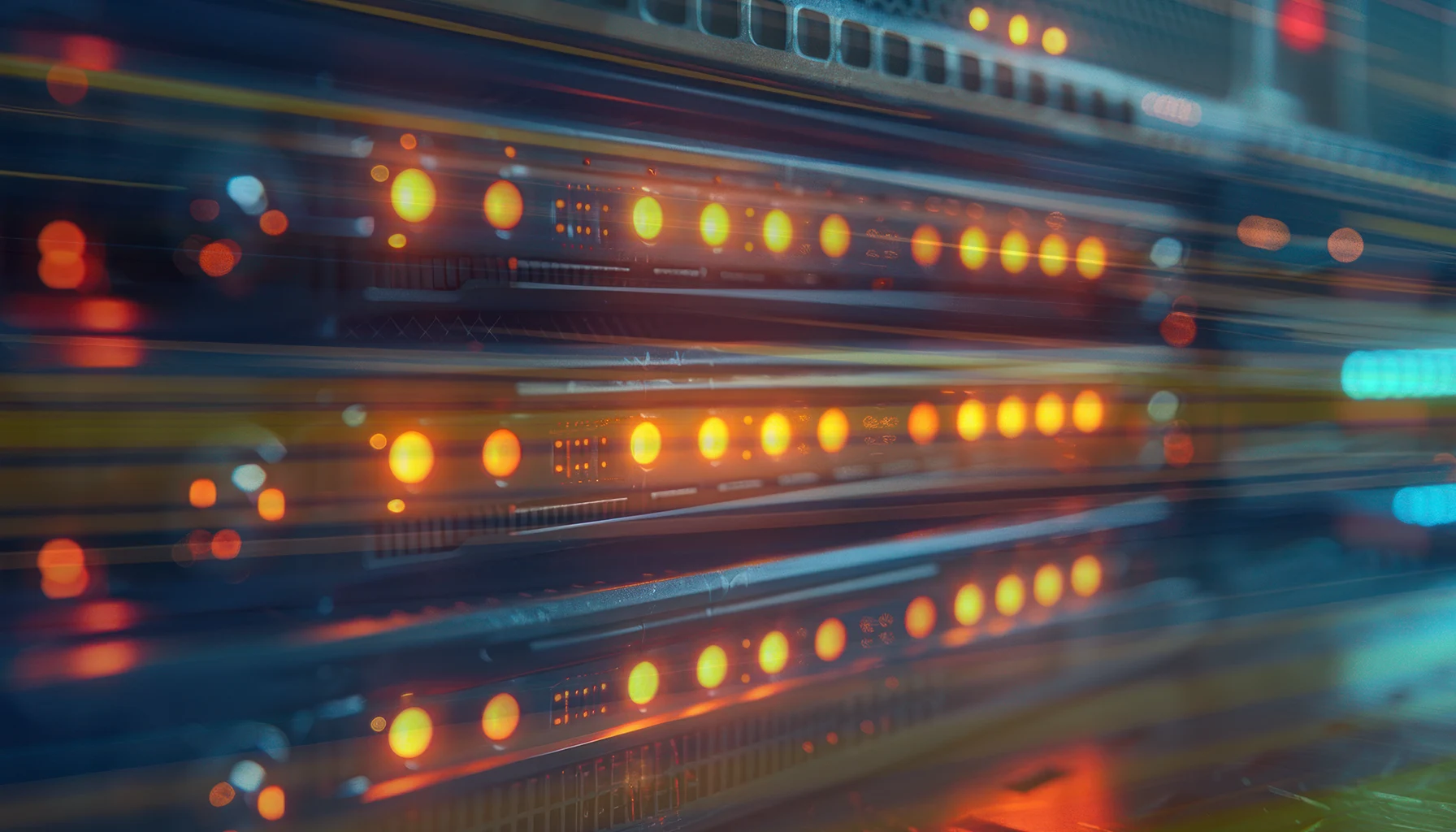 WordPress webhosting